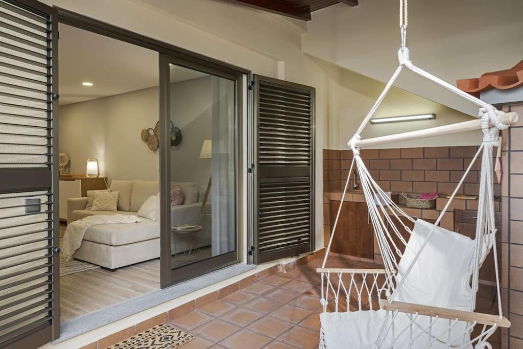 Casa Das Raposinhas II Funchal  Zewnętrze zdjęcie